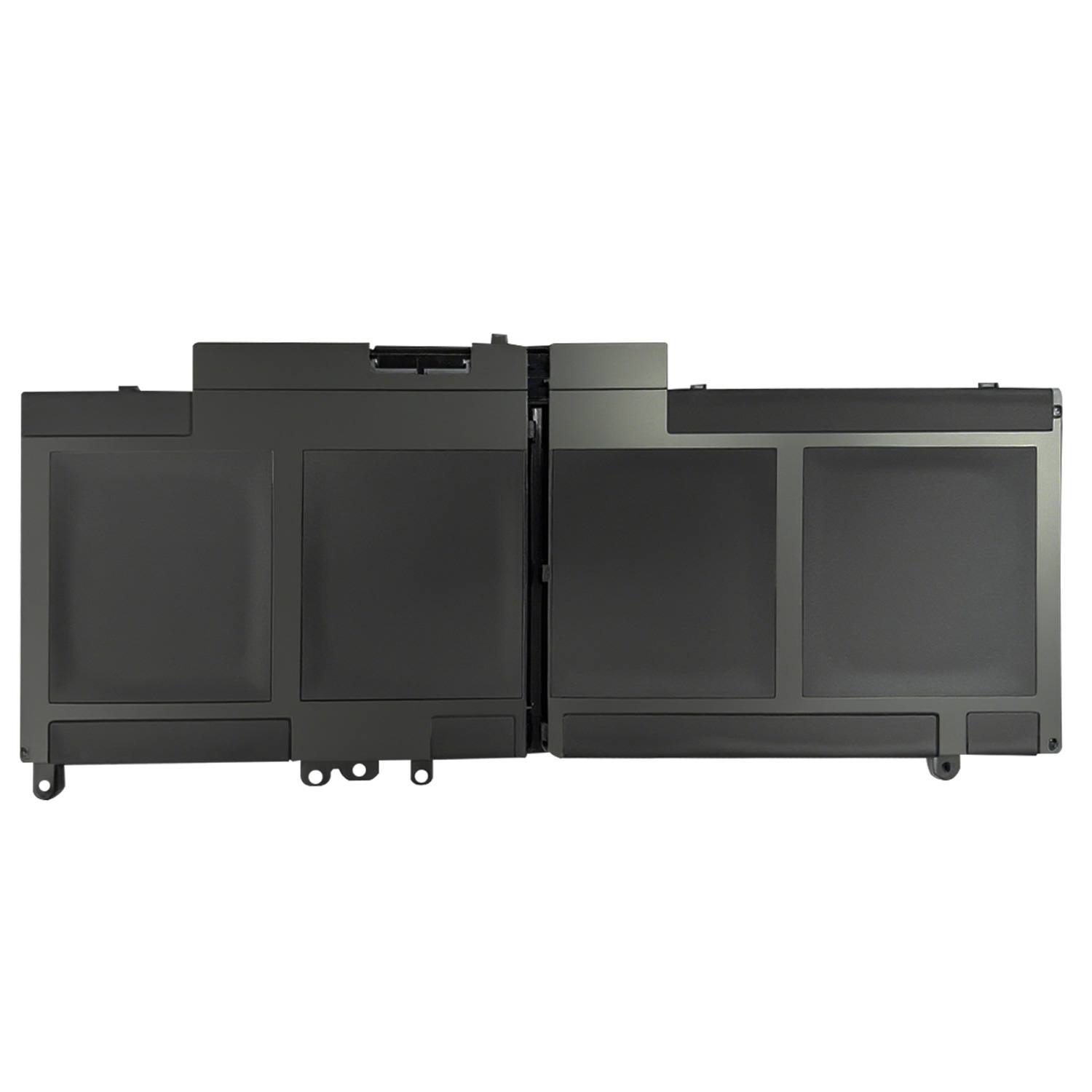 7.4V 51WH G5M10 Replacement OEM Laptop Battery for DELL Latitude E5470 E5250 E5450 Notebook